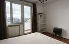 Apartament 2 camere, Cornisa, din 1 Iulie - 5