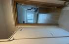 Apartament de 2 camere de inchiriat - 2