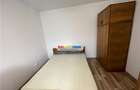 Garsoniera confort 1, Ploiesti, Sud - 4