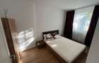 Apartament cu doua camere in Zona Gara-Kaufland - 3
