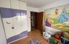 Apartament 3 camere Trivale , Decomandat, Etaj 1/4 - 8