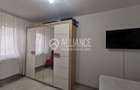 I. C BRATIANU Sc 8 apartament 2 camere mobilat - 10