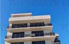 Spațiu comercial, de 45 mp, în Exterior Nord - 3