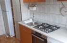 Apartament cu 2 camere decomandat în Dorobanți - 8