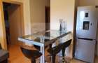 Apartament 2 camere Copou 500 euro - 5