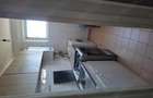 Apartament cu 2 camere în Tătărași - 7