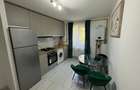 Apartament cu 2 camere semidecomandat în Șagului - 9