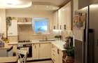 Apartament 3 camere decomandate, PARTER,Cartier Vitrometan Medias - 3