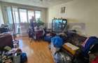 Apartament cu 2 camere decomandat în Timișoara - 2