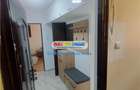 Inchiriere apartament 2 camere, in Ploiesti, zona Vest - 8