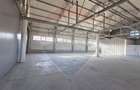 Spațiu industrial, de 440 mp, în Iris - 5