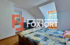 Apartament cu 2 camere semidecomandat în Vlădeasa - 6
