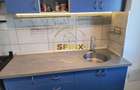 Inchiriere apartament doua camere, decomandat, Calea Mosilor/Eminescu - 12