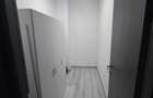 Apartament 2 camere prima inchiriere Sanpetru, zona Subcetate - 2