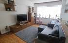 Apartament cu 2 camere - 6
