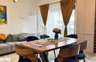 Apartament cu 2 camere si piscina de inchiriat in Giroc, zona Lidl - 2