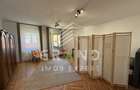 Apartament cu 2 camere semidecomandat în Cluj-Napoca - 32