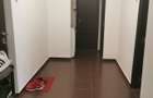 Proprietar, vand apartament 2 camere 13 Septembrie-Prosper, et. 1/8 - 7