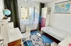 Apartament cu 3 camere semidecomandat în Mănăștur - 1