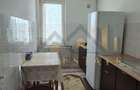 Apartament cu 2 camere decomandat în Complex Studențesc - 3