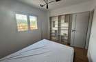 Inchiriez apartament 2 camere, zona Gemenii, 42 mp, decomandat, modern si luminos - 2