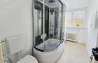 Apartament 4 camere nou - 7