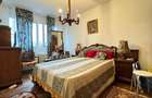 Apartament cu 3 camere semidecomandat în Uverturii - 6