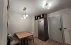Apartament cu 2 camere decomandat în Inel II - 2