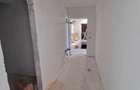 Apartament 4 camere Curte 65 mp Brancoveanu Bloc nou - 5