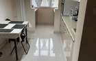 Apartament 3 camere zona Dacia - 1