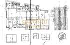 Apartament cu 6 camere decomandat în Armeneasca - 10