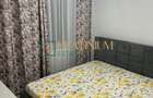 P4837 Apartament cu 3 camere DECOMANDAT, zona Calea Lipovei - 3