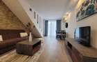 Apartament cu 3 camere semidecomandat în Cișmigiu - 1 Apartament cu 3 camere semidecomandat în Cișmigiu - 1