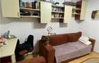 Garsonieră decomandată în Buziașului - 4