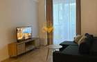 Apartament cu 2 camere semidecomandat în Central - 2