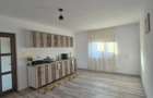 Casă cu 5 camere cu Teren 800 Mp în Craiova - 3