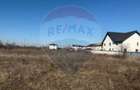 Teren Construcții intravilan de 3300 mp, în Odăi - 9