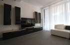 Duplex cu 4 camere cu Canalizare în Lipovei - 3