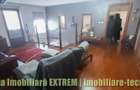 Vila cu 8 camere si 700 mp in com. Matca, jud. Galati - 13