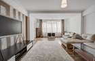 Apartament cu 2 camere decomandat în Drumul Taberei - 2