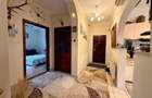 Apartament cu 3 camere decomandat în Freidorf - 16