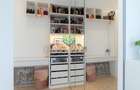 Apartament cu 4 camere decomandat în Mihai Bravu - 14
