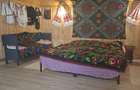 Casă cu 3 camere cu Teren 768 Mp în Central - 3