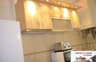 Apartament cu 2 camere decomandat în Floreasca - 7