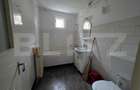 Apartament de vanzare, 75,57mp, zona Solidaritatii - 5