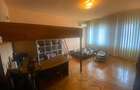 Apartament 1 camera Ferdinand / Foisorul de Foc - 7