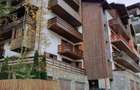 Inchiriez apartament 3 camere Sinaia ,Zona Ultracentrala - 8