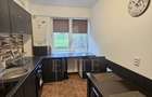 Apartament cu 2 camere decomandat în Mănăștur - 11