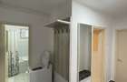 Apartament de inchiriat - 2