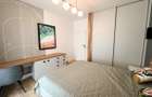 APARTAMENT 2 CAMERE ONE COTROCENI - 4